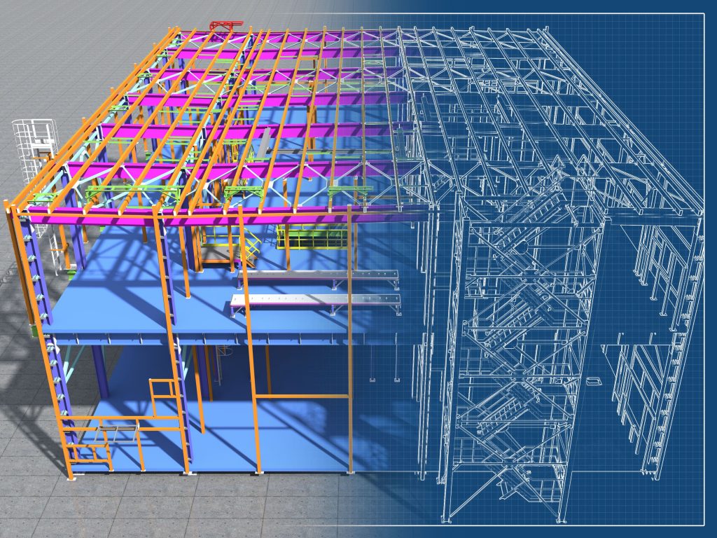 Iso 19650 Certification – Building Information Modelling (bim 